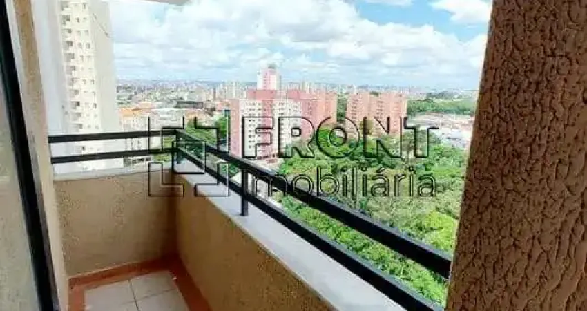 Cobertura com 3 quartos à venda na Avenida Santo Albano, 516, Vila Vera, São Paulo