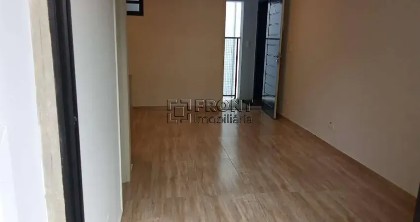 Apartamento com 1 quarto à venda na Rua Professor Pedro da Cunha, 122, Perdizes, São Paulo