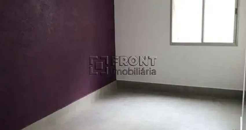 Apartamento com 1 quarto à venda na Rua Frei Caneca, 282, Consolação, São Paulo