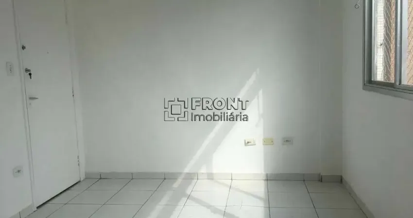 Apartamento com 2 quartos à venda na Rua França Pinto, 55, Vila Mariana, São Paulo