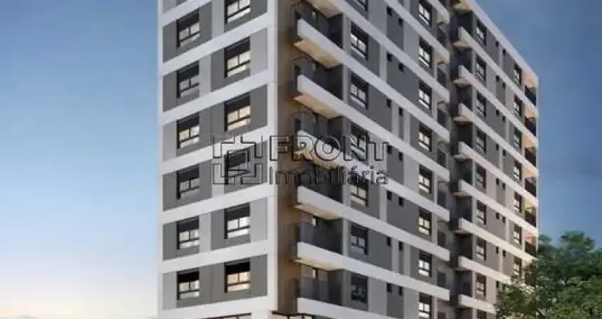 Loft com 1 quarto à venda na Rua Iperoig, 229, Perdizes, São Paulo