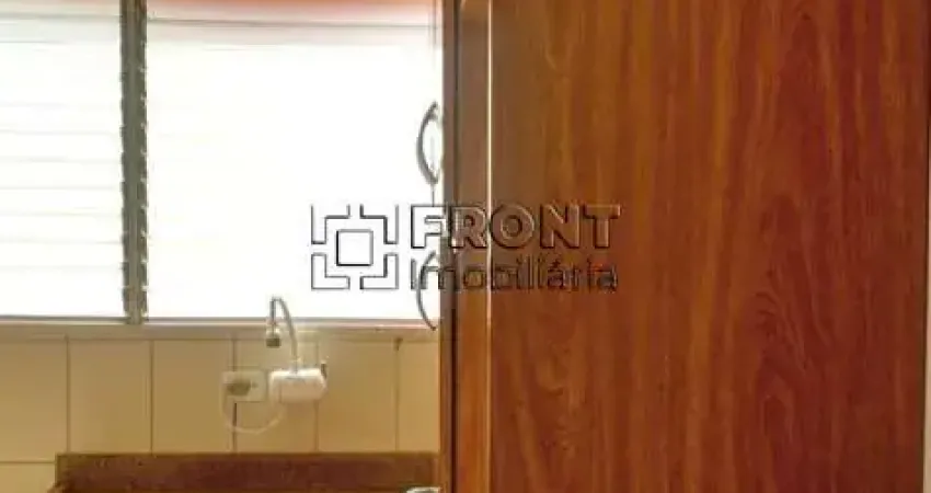Apartamento com 3 quartos à venda na Rua Fidalga, 627, Pinheiros, São Paulo
