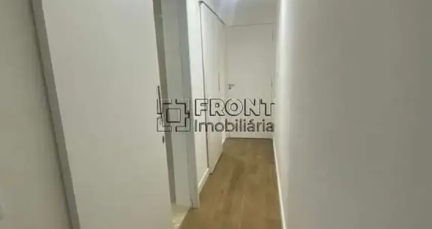 Apartamento com 1 quarto à venda na Rua Frutas de Santo Amaro, 418, Bela Vista, São Paulo