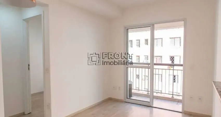 Apartamento com 1 quarto à venda na Rua Glicério, 114, Liberdade, São Paulo