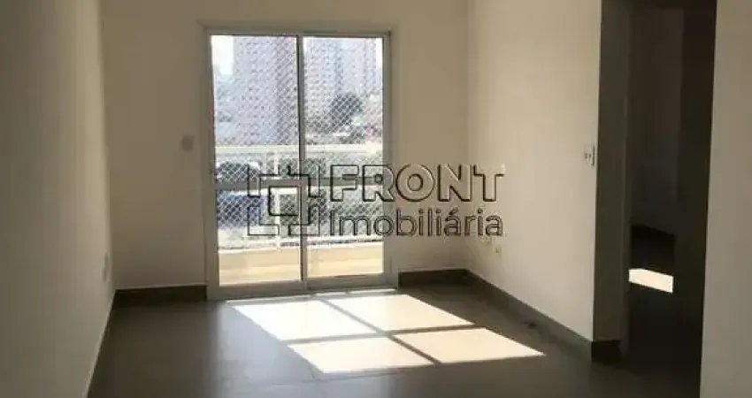 Apartamento com 2 quartos à venda na Rua Lomas Valentinas, 301, Saúde, São Paulo