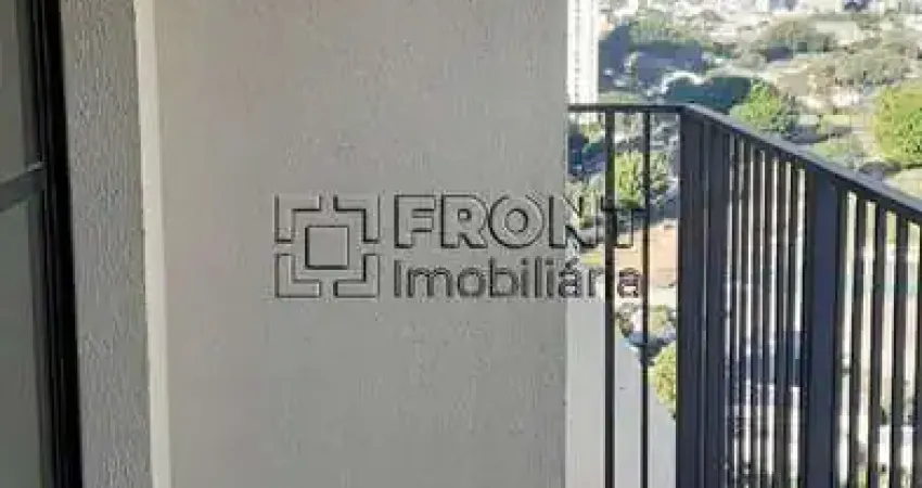 Apartamento com 3 quartos à venda na Rua Fortunato Ferraz, 851, Vila Anastácio, São Paulo