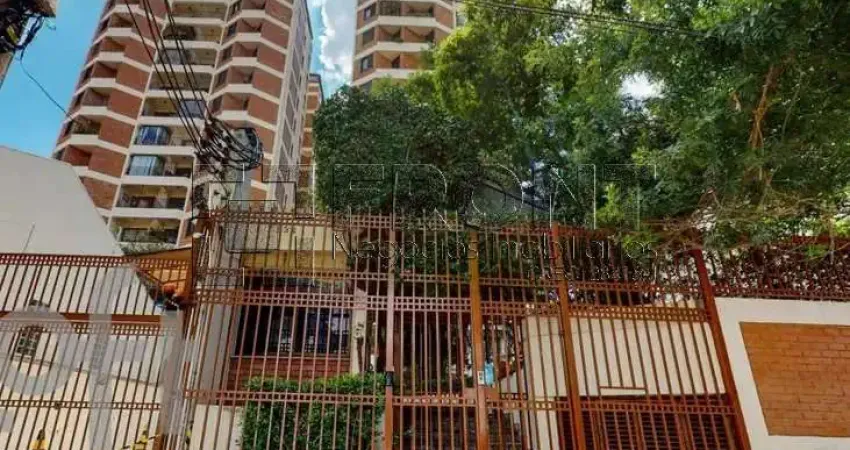 Apartamento com 3 quartos à venda na Rua Faustolo, 1628, Lapa, São Paulo