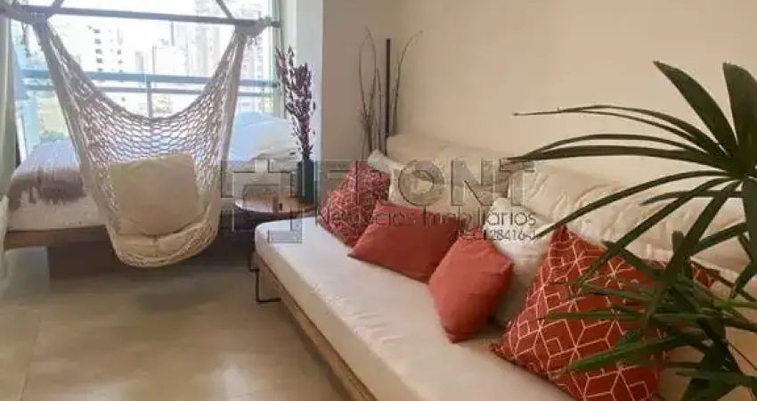 Apartamento com 1 quarto à venda na Rua dos Pinheiros, 10571, Pinheiros, São Paulo