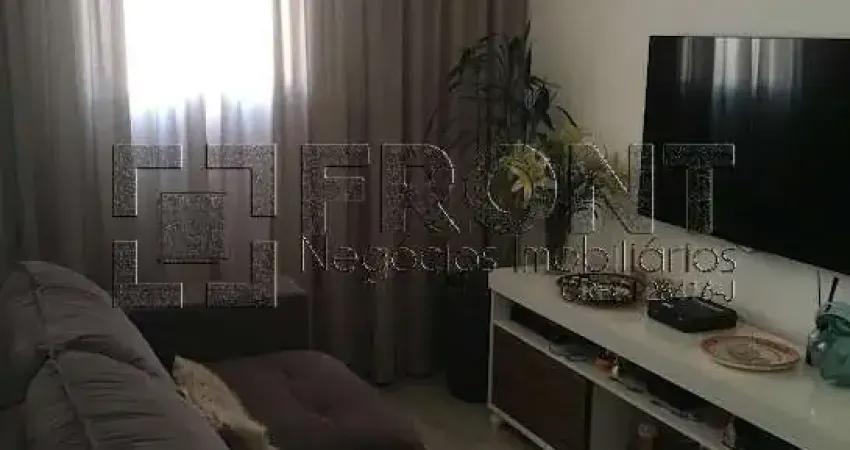 Apartamento com 3 quartos à venda na Avenida Ernesto Igel, 307, Lapa, São Paulo