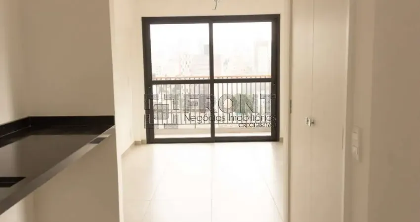 Cobertura com 1 quarto à venda na Rua Genebra, 218, Bela Vista, São Paulo