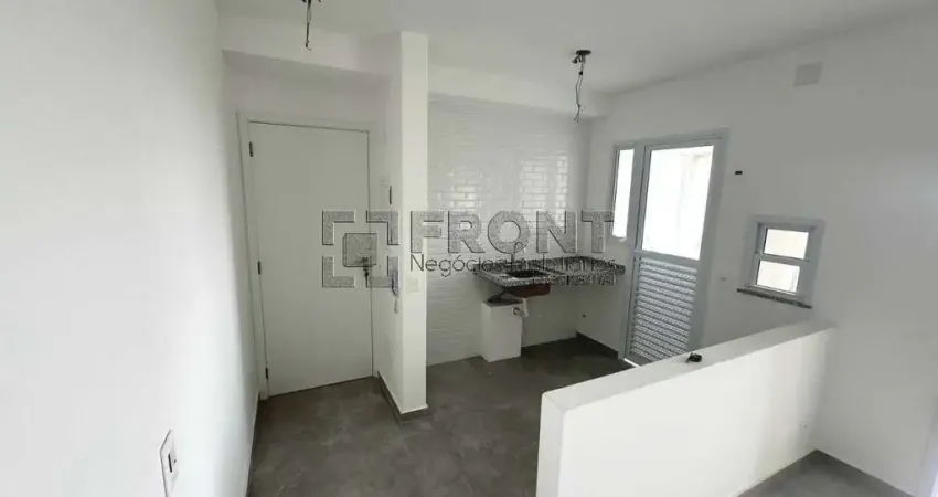 Apartamento com 3 quartos à venda na Rua Miriam Pires, 109, Vila Suzana, São Paulo