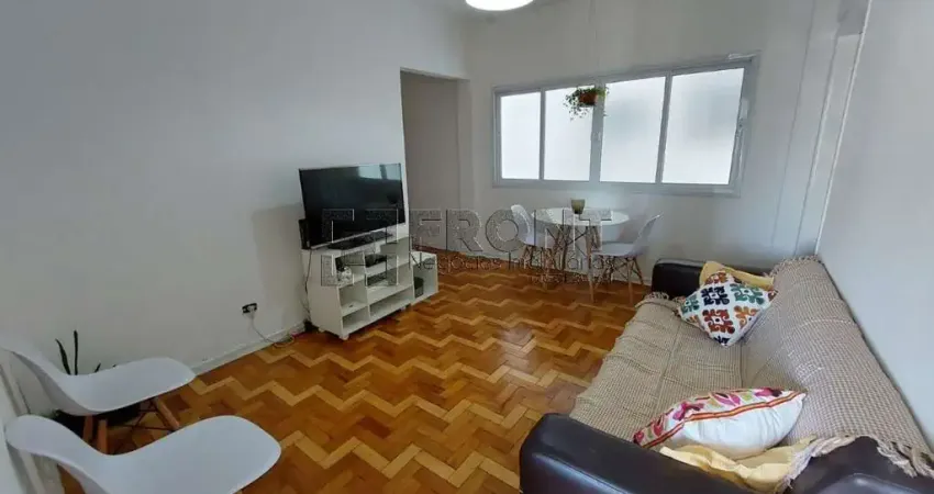 Apartamento com 2 quartos à venda na Rua Heitor Penteado, 2050, Sumarezinho, São Paulo