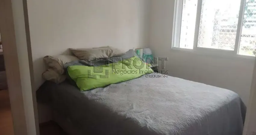 Apartamento com 2 quartos à venda na Rua Conde de Sarzedas, 2701, Liberdade, São Paulo