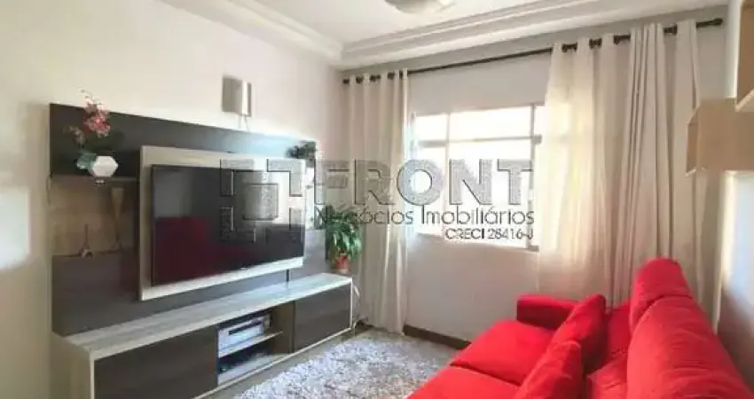 Apartamento com 3 quartos à venda na Rua Dom Duarte Leopoldo, 166, Cambuci, São Paulo