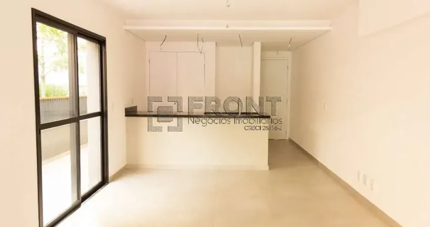 Apartamento com 1 quarto à venda na Rua Genebra, 218, Bela Vista, São Paulo