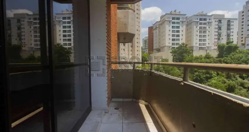 Apartamento com 3 quartos à venda na Rua do Símbolo, 16, Jardim Ampliação, São Paulo