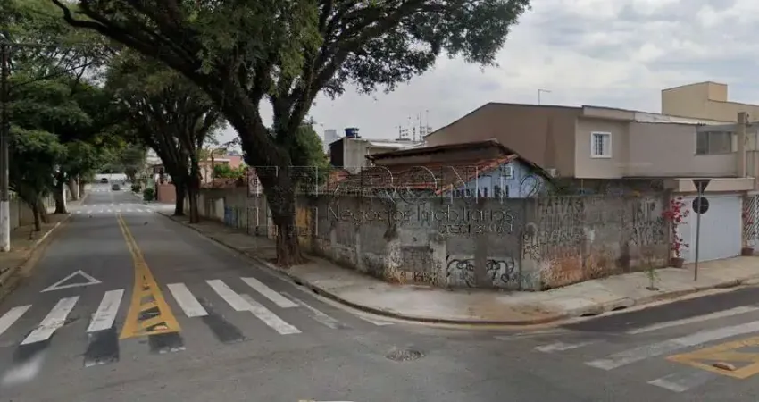 Terreno à venda na São Lourenço, 0149, Rudge Ramos, São Bernardo do Campo