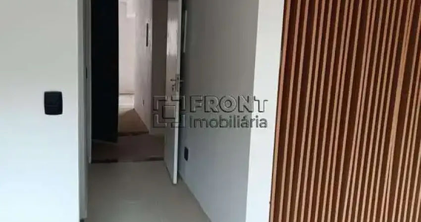 Apartamento com 1 quarto à venda na Palhoça, 81, Vila Corberi, São Paulo