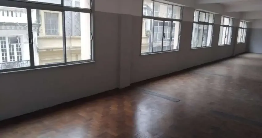 Sala comercial para alugar na Rua Álvares Penteado, 184, Centro, São Paulo