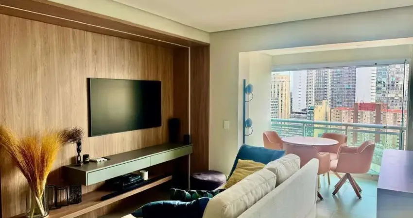 Cobertura com 2 quartos à venda na Rua Major Quedinho, 224, Centro, São Paulo