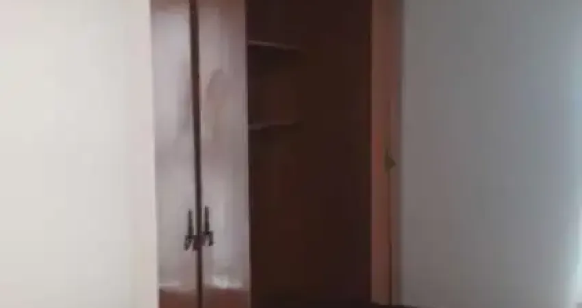 Apartamento com 1 quarto para alugar na Rua Álvaro de Carvalho, 66, Centro, São Paulo