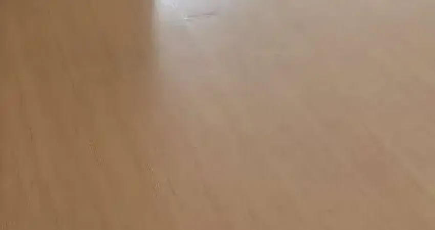 Apartamento com 3 quartos à venda na Maestro Cardim, 769, 1059, Bela Vista, São Paulo