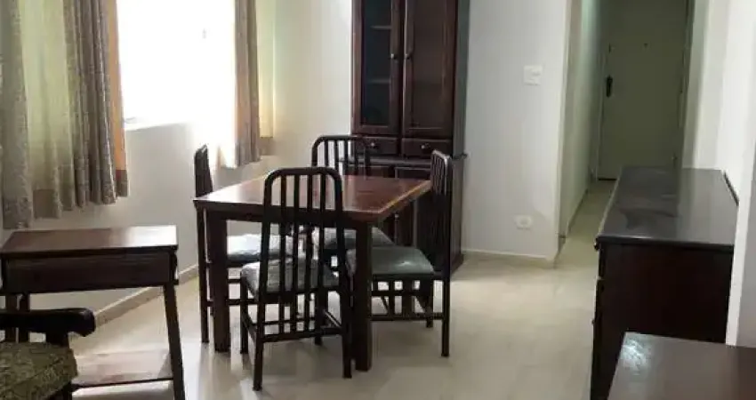 Apartamento com 1 quarto à venda na Rua Pamplona, 943, Jardim Paulista, São Paulo