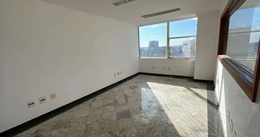 Sala comercial para alugar na Praça Dom José Gaspar, 134, República, São Paulo