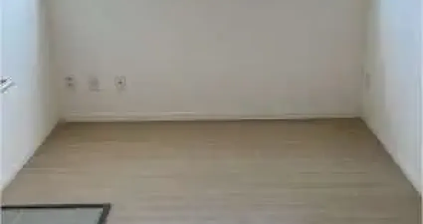 Apartamento com 1 quarto à venda na Rua Conde de Sarzedas, 135, Liberdade, São Paulo