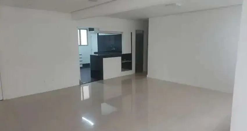 Apartamento com 2 quartos à venda na Alameda Lorena, 239, Jardim Paulista, São Paulo
