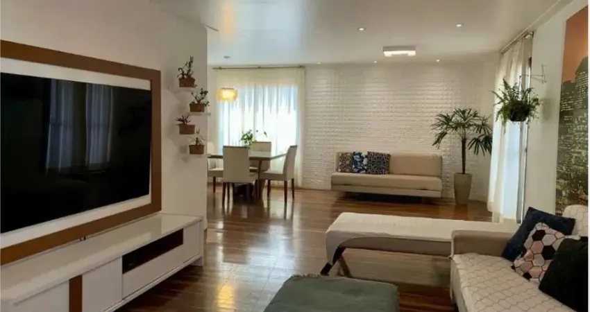 Apartamento com 3 quartos à venda na Rua Clemente Pereira, 183, Ipiranga, São Paulo