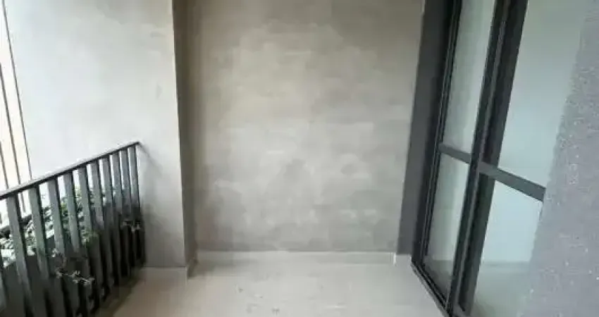 Apartamento com 1 quarto à venda na Rua Maceió, 88, Consolação, São Paulo