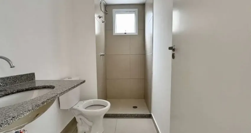 Apartamento à venda na Rua Ministro Ferreira Alves, 310, Perdizes, São Paulo