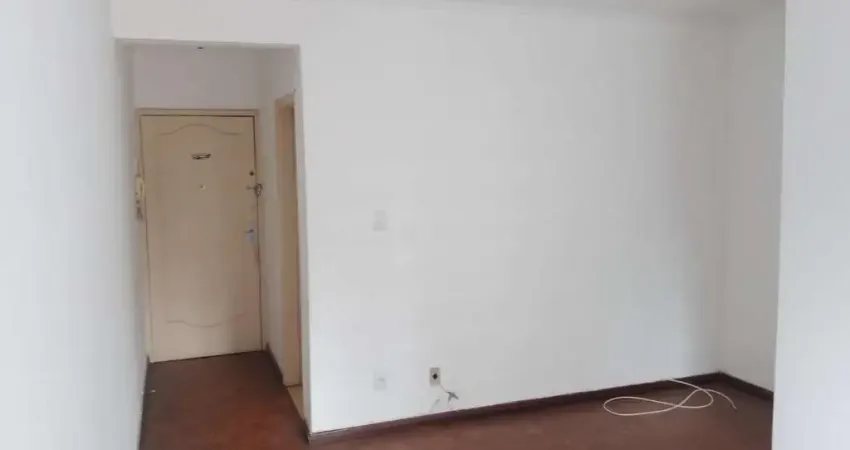 Apartamento com 2 quartos à venda na Rua Doutor Nicolau de Sousa Queirós, 929, Vila Mariana, São Paulo