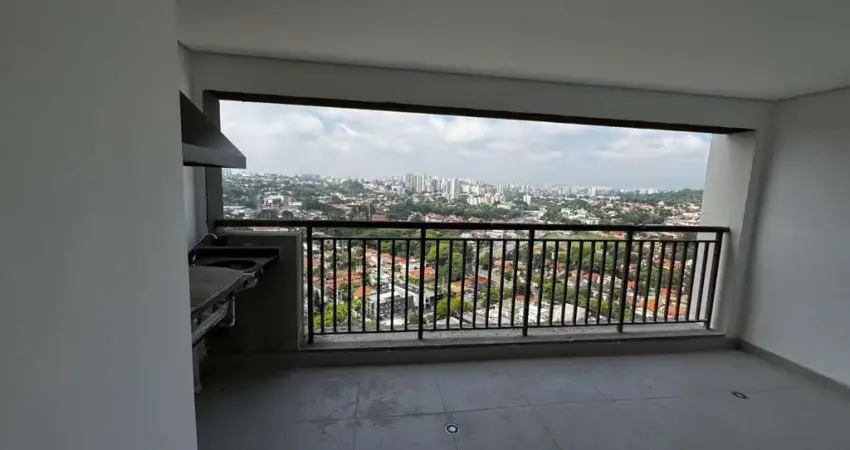 Apartamento com 2 quartos à venda na Rua Sapetuba, 430, Butantã, São Paulo