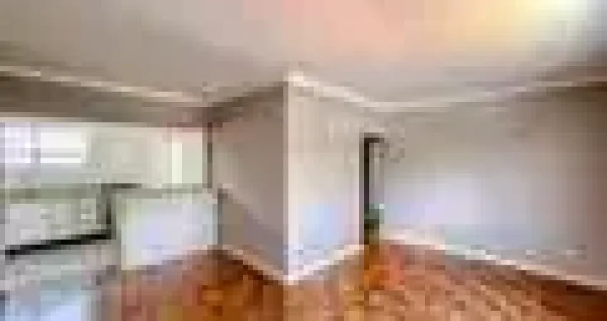 Apartamento com 3 quartos à venda na Bacharel de Cananéia, 110, Vila Dom Pedro I, São Paulo