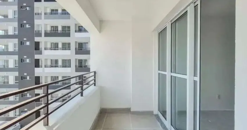 Apartamento com 1 quarto à venda na Avenida Doutor Vital Brasil, 123, Butantã, São Paulo