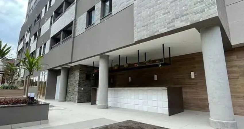 Apartamento com 2 quartos à venda na Rua Airosa Galvão, 223, Água Branca, São Paulo