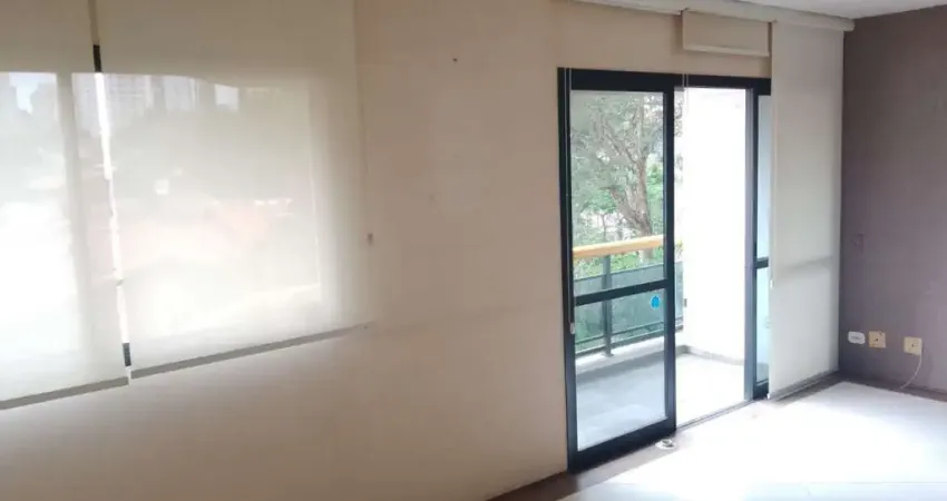 Apartamento com 3 quartos para alugar na Rua Cristiano Viana, 765, Pinheiros, São Paulo