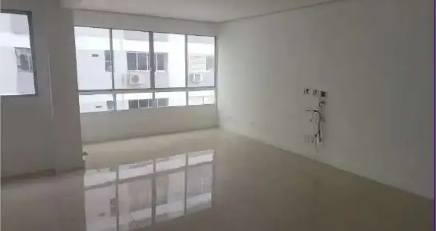 Apartamento com 2 quartos à venda na Alameda Lorena, 289, Jardim Paulista, São Paulo