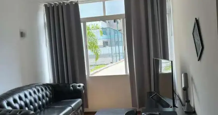 Apartamento com 2 quartos à venda na Rua Mateus Grou, 247, Pinheiros, São Paulo