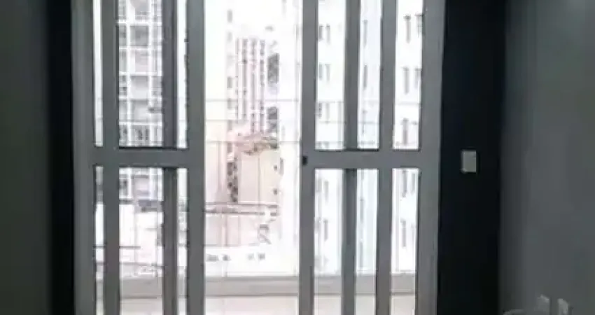 Apartamento com 3 quartos à venda na Rua Conde de São Joaquim, 140, Bela Vista, São Paulo