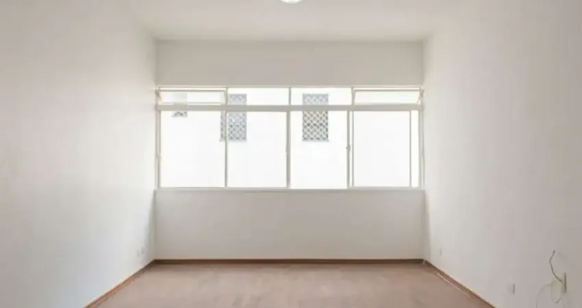 Apartamento com 2 quartos à venda na Alameda Fernão Cardim, 310, Jardim Paulista, São Paulo