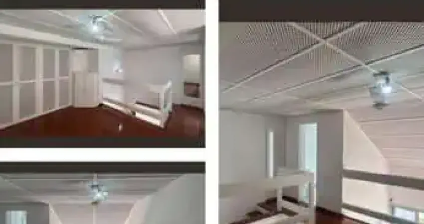 Apartamento com 1 quarto à venda na Rua Barão do Triunfo, 314, Brooklin Paulista, São Paulo