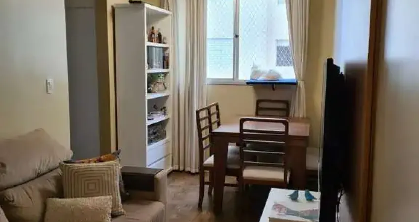 Apartamento com 2 quartos à venda na Rua Francisco Luís de Souza Júnior, 328, Água Branca, São Paulo