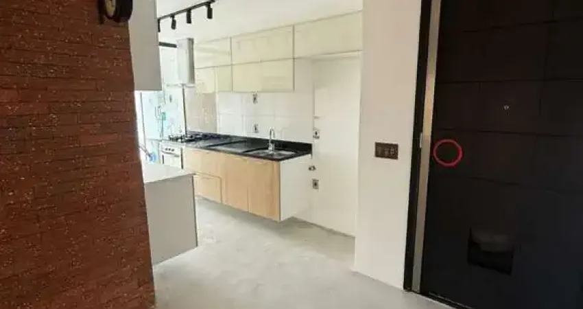 Apartamento com 2 quartos à venda na Rua Hassib Mofarrej, 1500, Vila Leopoldina, São Paulo