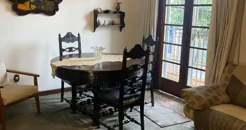 Apartamento com 3 quartos à venda na Rua Batista do Carmo, 194, Cambuci, São Paulo