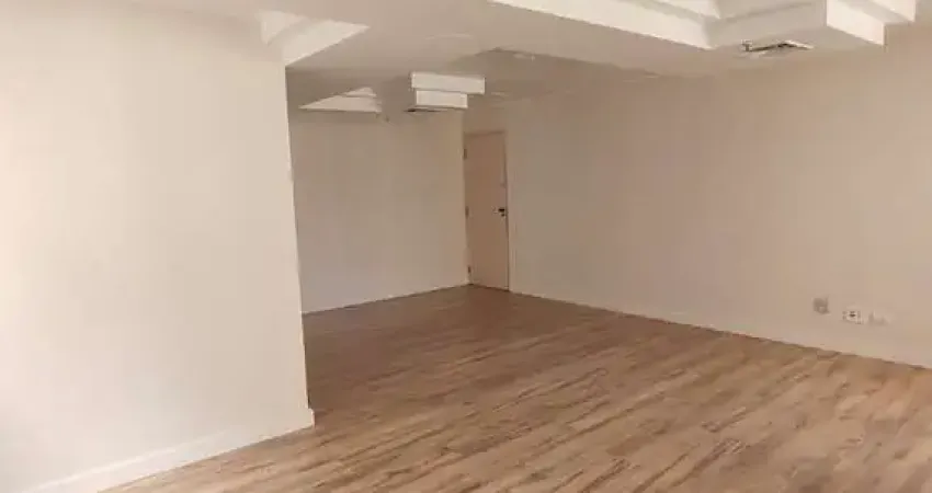 Sala comercial à venda na Rua Itapicuru, 613, Perdizes, São Paulo