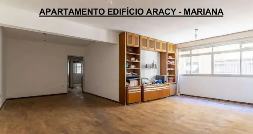 Apartamento com 3 quartos à venda na Alameda Lorena, 494, Jardim Paulista, São Paulo