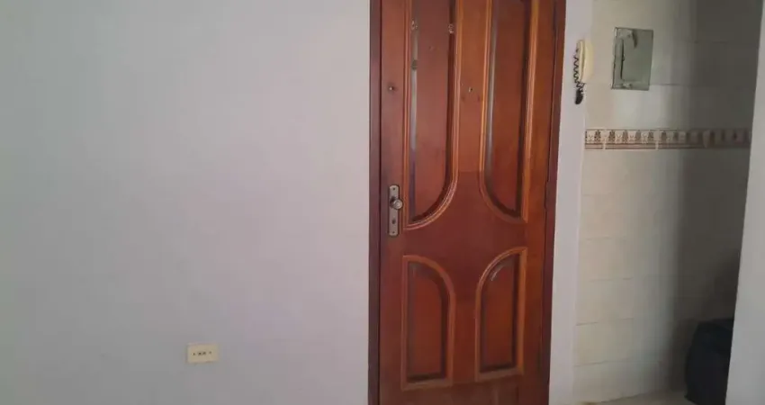 Apartamento com 2 quartos à venda na Rua Helena Zerrener, 11, Liberdade, São Paulo